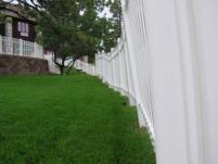 our Bethesda Irrigation team can green your lawn quickly